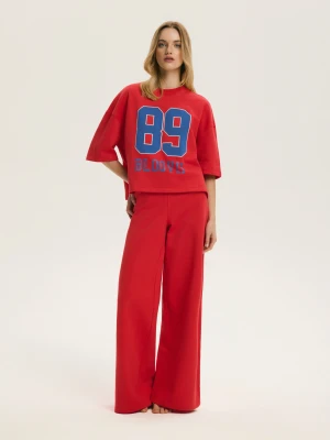 Piżama Bloovii Kidd Esotiq