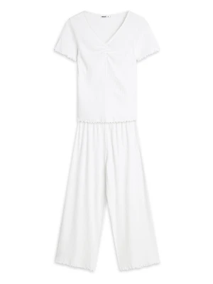 Piżama Bloovii Malesia Pozostałe