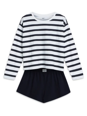 Piżama Bloovii Mallory Pozostałe