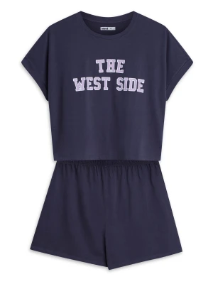 Piżama Bloovii Mawest Pozostałe