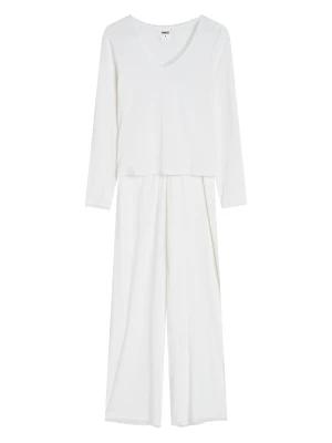 Piżama Bloovii Misty Esotiq