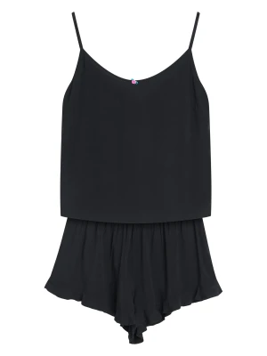 Piżama Bloovii Roses Pozostałe