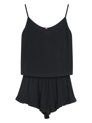 Piżama Bloovii Roses Pozostałe