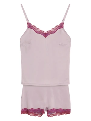 Piżama Bloovii Selsey Pozostałe