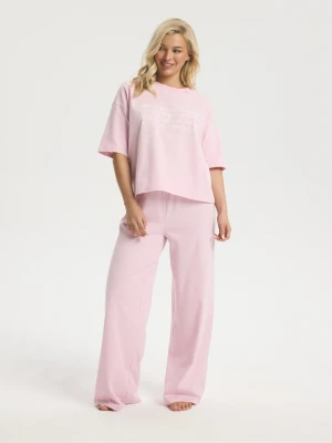 Piżama Bloovii Sleepy Esotiq