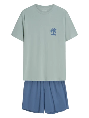 Piżama Break Henderson