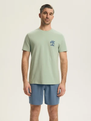 Piżama Break Henderson