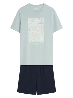 Piżama Brook Henderson