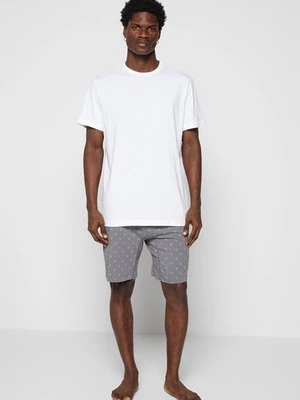 Piżama Calvin Klein Underwear