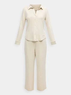 Piżama Calvin Klein Underwear