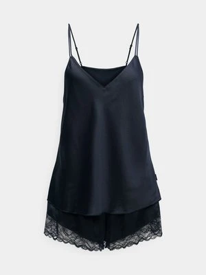 Piżama Calvin Klein Underwear