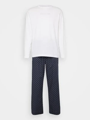 Piżama Calvin Klein Underwear