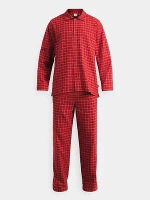 Piżama Calvin Klein Underwear