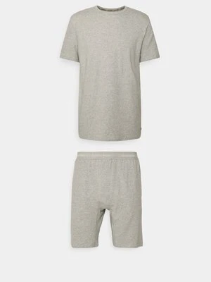 Piżama Calvin Klein Underwear