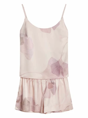 Piżama Capriccio Esotiq