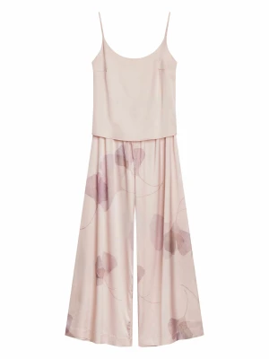 Piżama Capriccio Esotiq