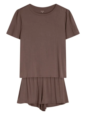 Piżama Carmona Esotiq