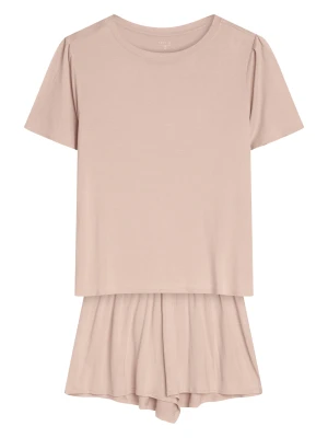 Piżama Carmona Esotiq