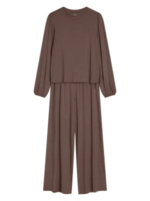 Piżama Carmona Esotiq