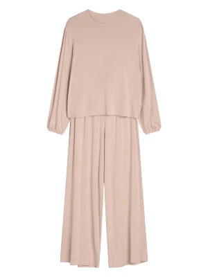 Piżama Carmona Esotiq