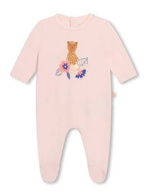 Piżama Carrement Beau