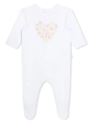 Piżama Carrement Beau