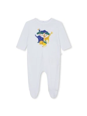 Piżama Carrement Beau