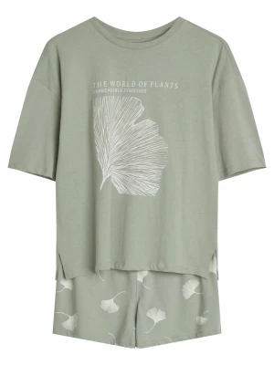 Piżama Cervia Esotiq