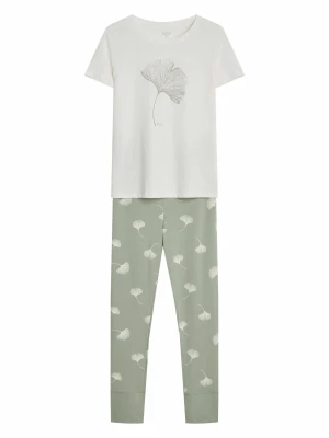 Piżama Cervia Esotiq