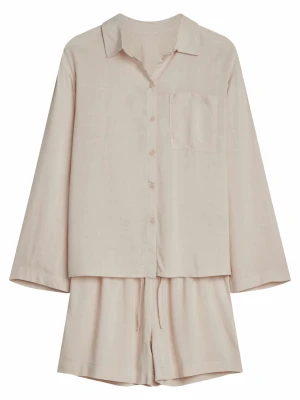 Piżama Corenso Esotiq