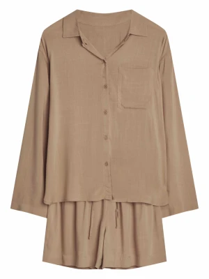 Piżama Corenso Esotiq