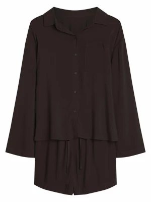 Piżama Corenso Esotiq