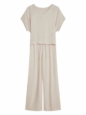 Piżama Corenso Esotiq