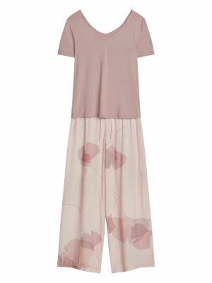 Piżama Cossato Esotiq