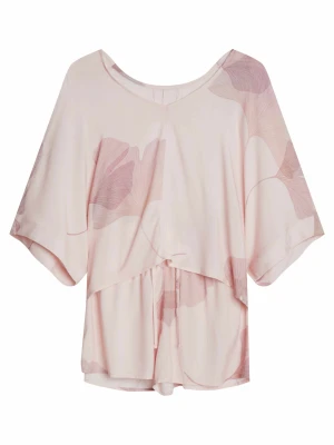 Piżama Cossato Esotiq