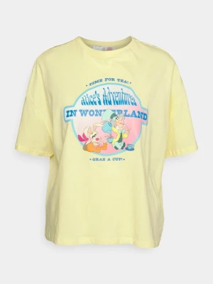Piżama Cotton On