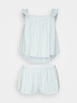 Piżama Cotton On Body