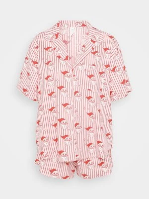 Piżama Cotton On Body