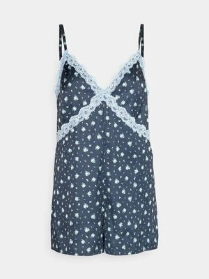 Piżama Cotton On Body