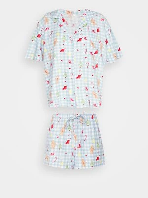 Piżama Cotton On Body