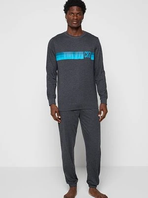 Piżama Cristiano Ronaldo CR7