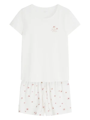 Piżama Daisy Esotiq