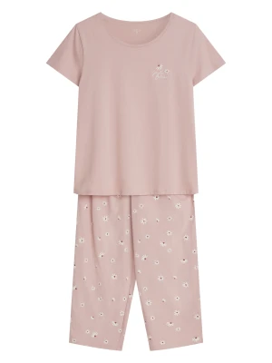 Piżama Daisy Esotiq