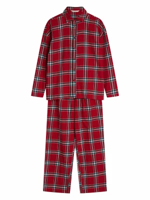 Piżama Dalisa Henderson