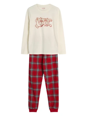 Piżama Dalisa Henderson