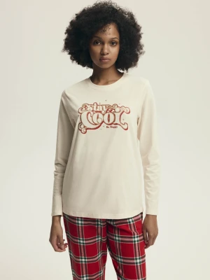 Piżama Dalisa Henderson