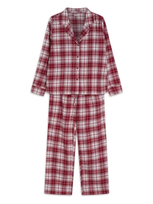 Piżama damska Chrismis Esotiq