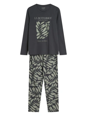 Piżama Danna Henderson