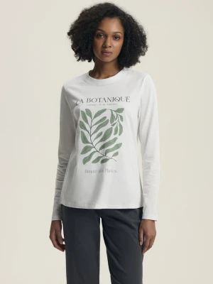 Piżama Danna Henderson