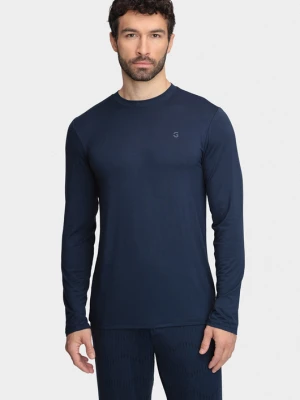 Piżama DANTE 00004A75GRA Giacomo Conti